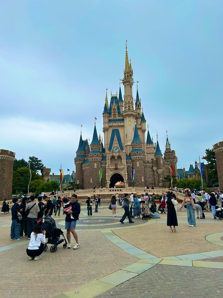 ricchan_dl's tweet photo. Disney https://t.co/CIUhCkRx65
