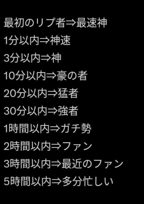 久しぶりにね👀✨