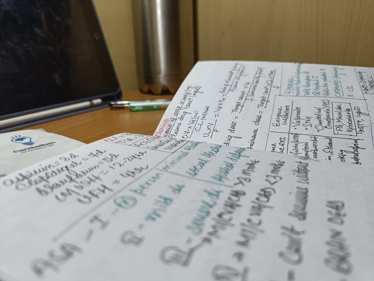 DrAsad_MD's tweet image. Choti copy khul gayi…
Wahi 20th number wali jo har baar last mein yaad aati hai 😭
#NEETPG2025 #StudyStruggle