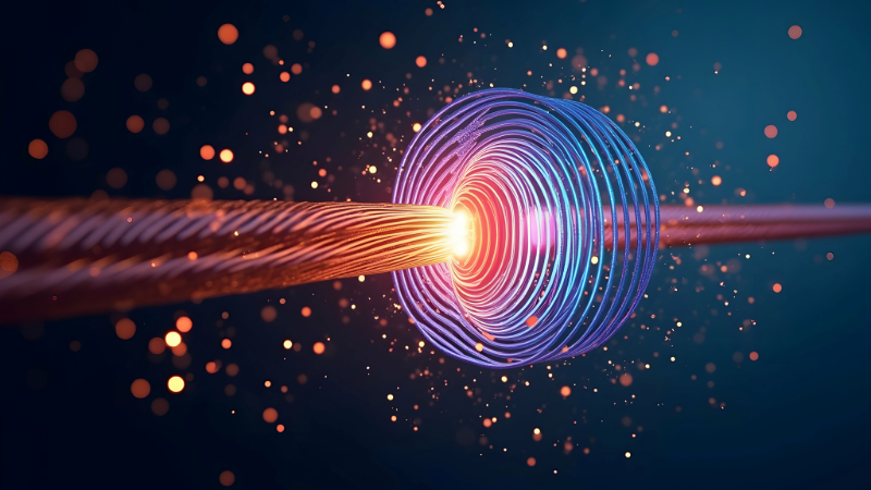 UoN Science (@uonscience) on Twitter photo We’ve joined forces with <a href="/QMUL/">Queen Mary University of London</a> and <a href="/UofGlasgow/">University of Glasgow</a> to develop atom-thin semiconductors that could cut energy use by over 90%!⚡
Backed by a £6M <a href="/EPSRC/">Engineering and Physical Sciences Research Council</a> grant, this work supports the UK’s #NetZero & energy transition goals by reducing electricity demands.
🔗 bit.ly/3wRhtnN We’ve joined forces with <a href="/QMUL/">Queen Mary University of London</a> and <a href="/UofGlasgow/">University of Glasgow</a> to develop atom-thin semiconductors that could cut energy use by over 90%!⚡
Backed by a £6M <a href="/EPSRC/">Engineering and Physical Sciences Research Council</a> grant, this work supports the UK’s #NetZero & energy transition goals by reducing electricity demands.
🔗 bit.ly/3wRhtnN