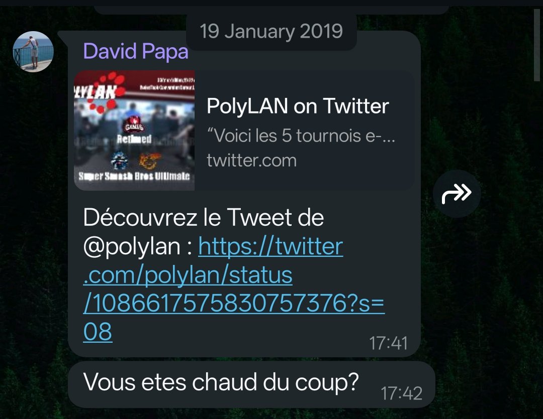 Luca 🇨🇭 Dapik (@dive_dapik) on Twitter photo 