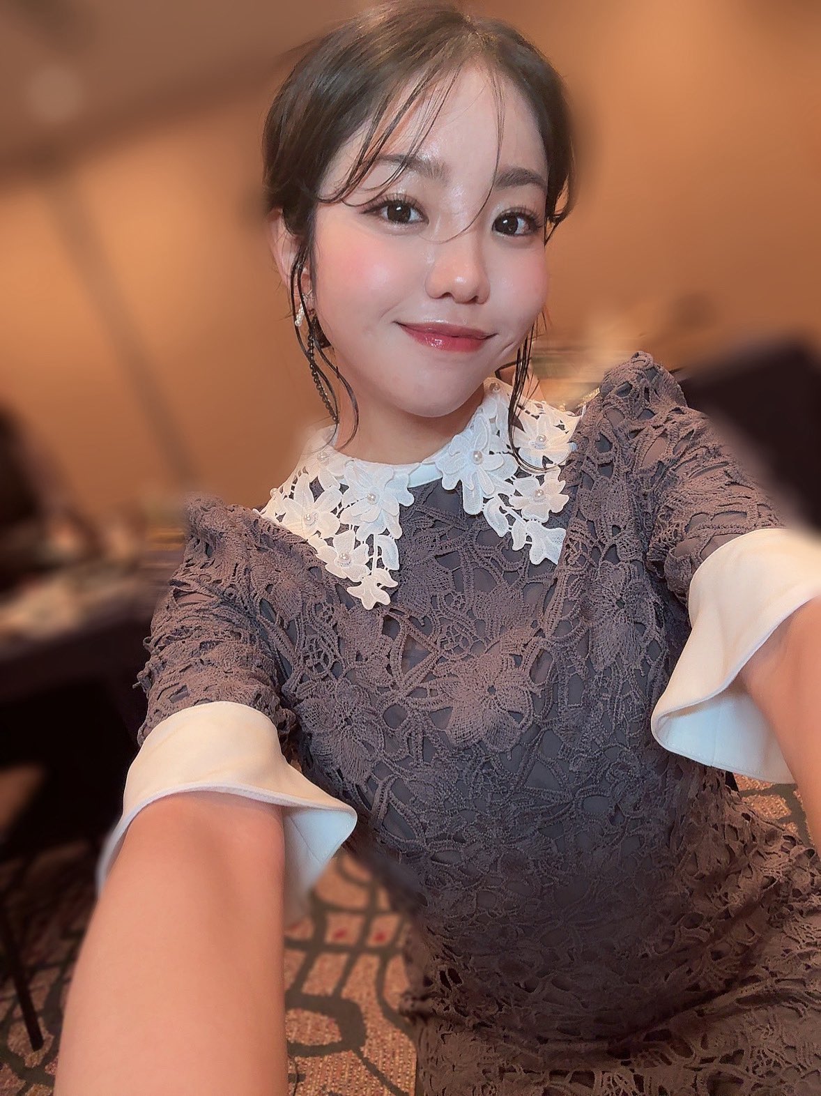 佐藤日向 on X: 
