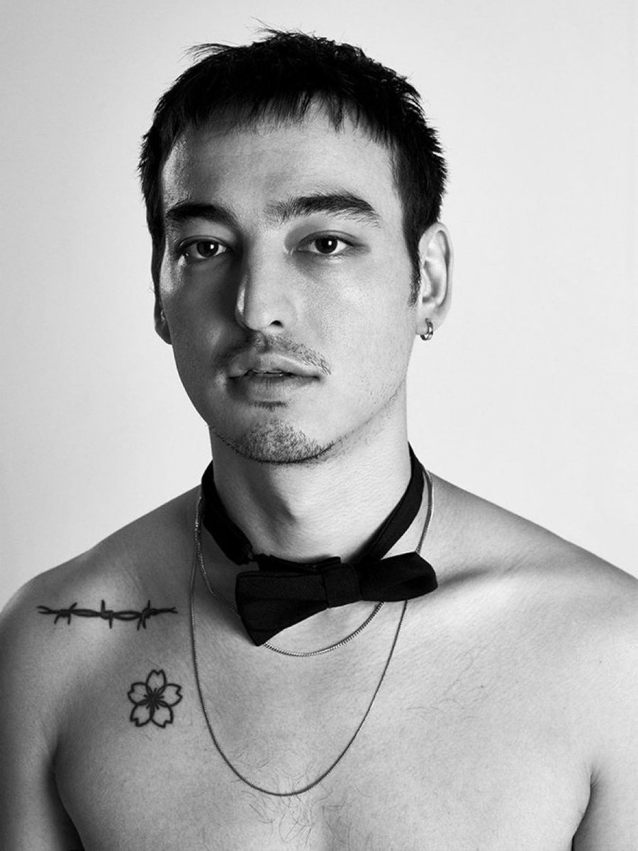 JOJI has now surpassed 650 million streams on Spotify in 2025, despite not releasing anything for almost three years.