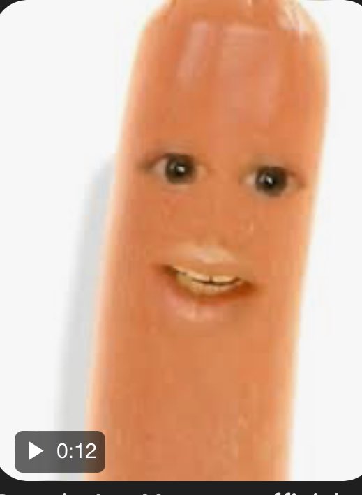 Moi je dirais à ça  🥸🥸🥸