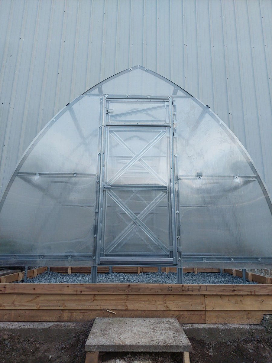 Rotary Club of Halifax Harbour tweet media