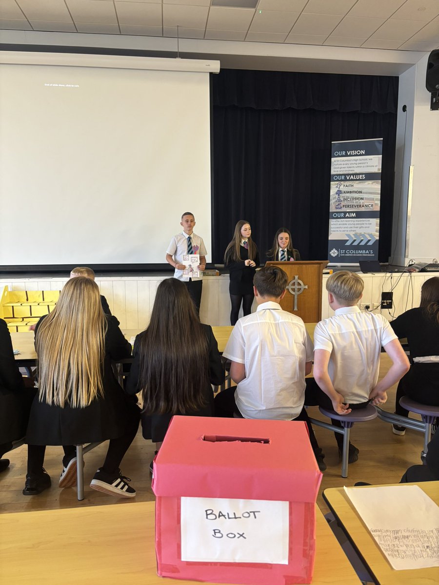 SCHS Social Subjects tweet media