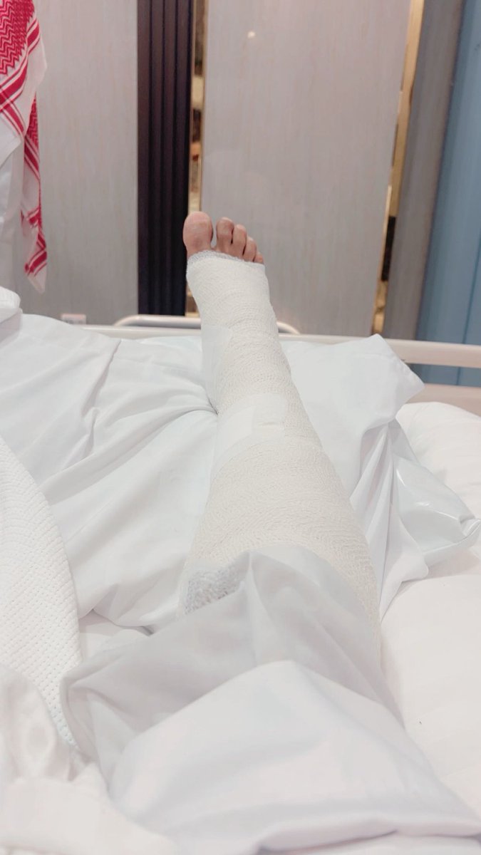 مهدي المحزري tweet media