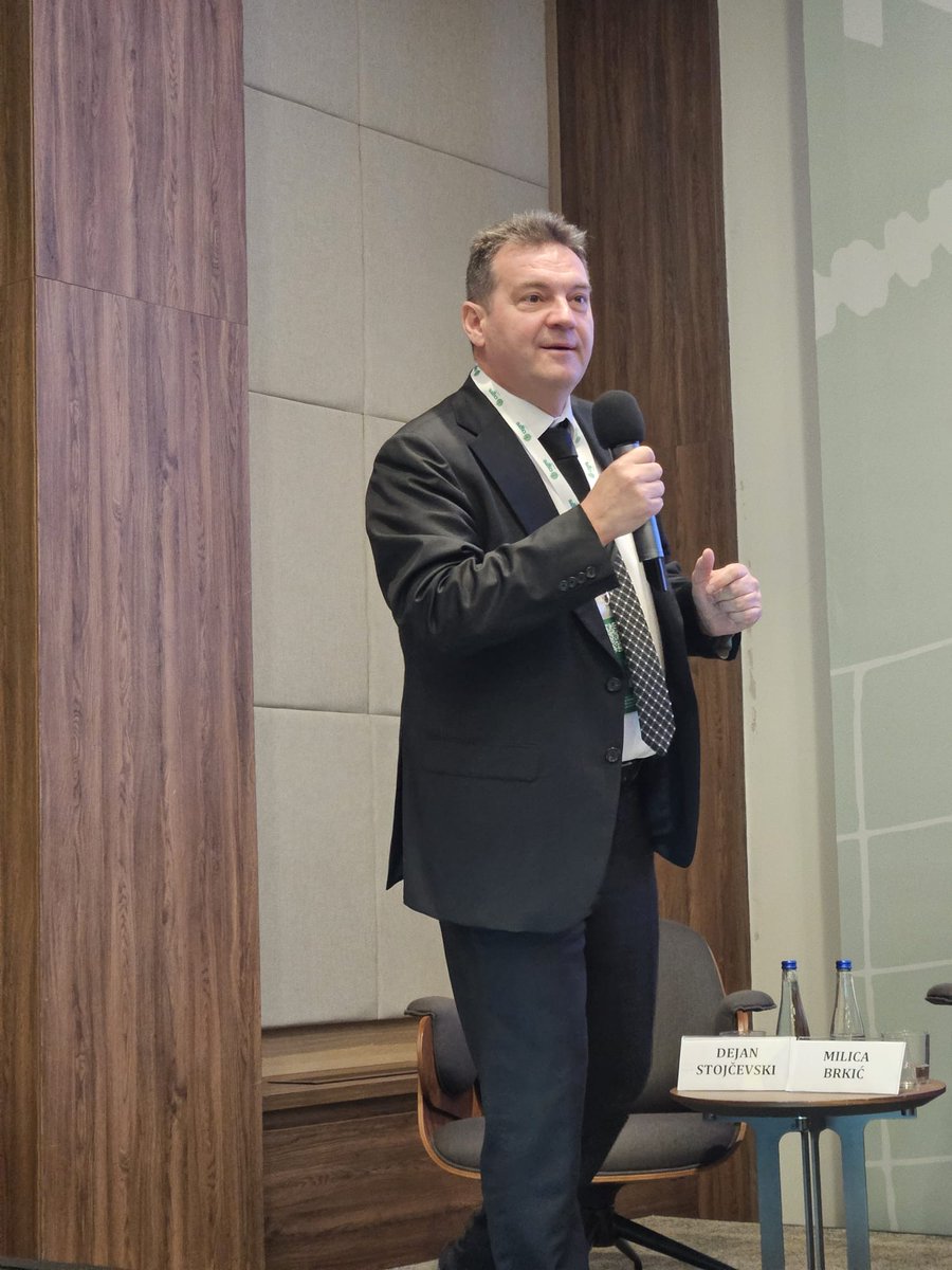 SEEPEX A.D. tweet media