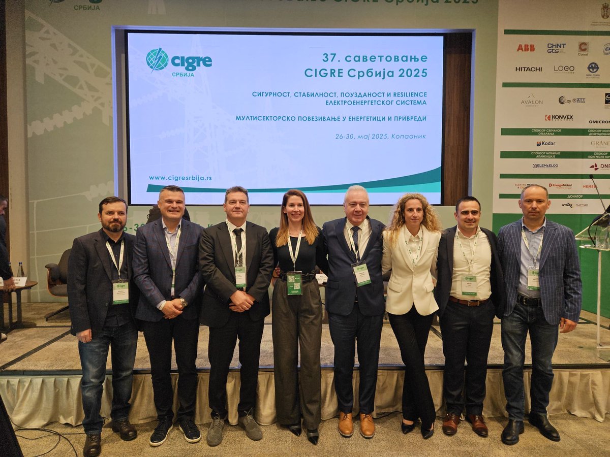 SEEPEX A.D. tweet media