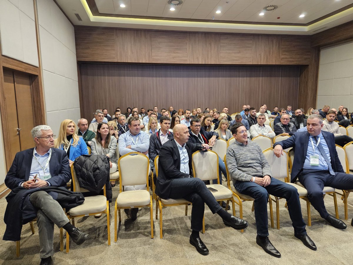 SEEPEX A.D. tweet media