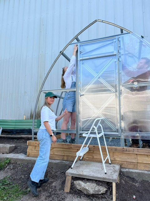 Rotary Club of Halifax Harbour tweet media