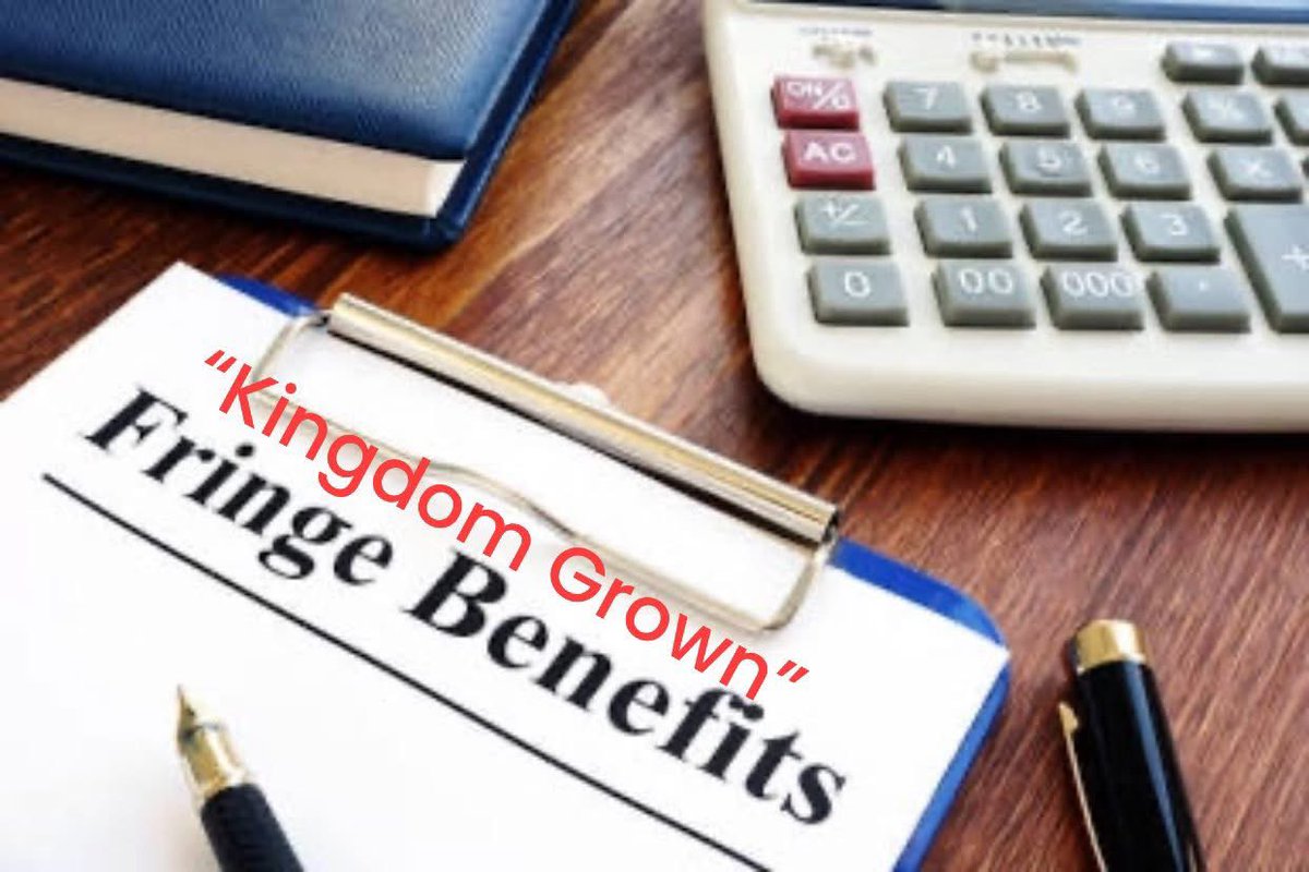 ceo_prophetess's tweet photo. In business, getting “kingdom wisdom,” is considered making an exchange of VALUE, (“typically” involving money); and upon your acting upon this excellent wisdom…it will then deliver back to you—
“P R O F I T.” 

Prov 14: 23
In all labor there is “PROFIT.” https://t.co/KdHPG0H6Ha