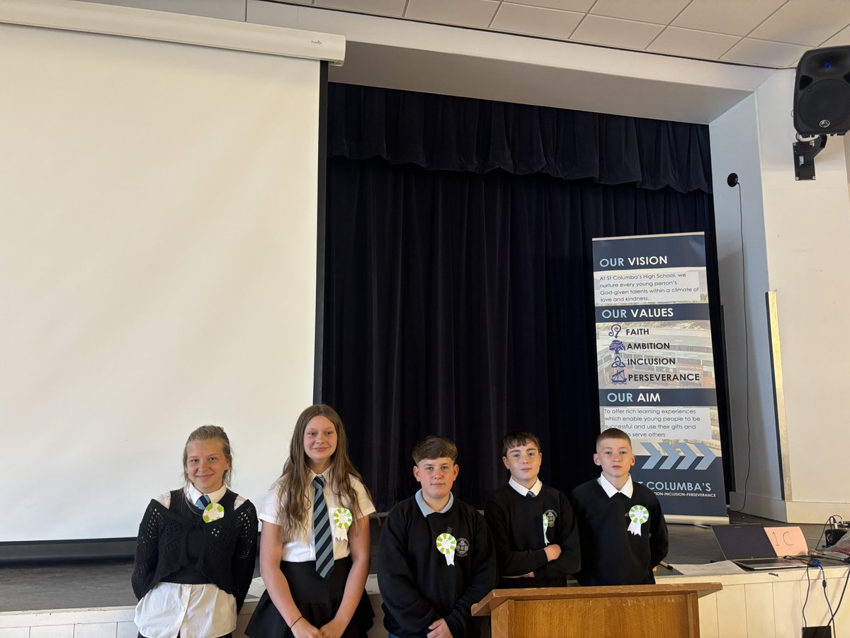 SCHS Social Subjects tweet media