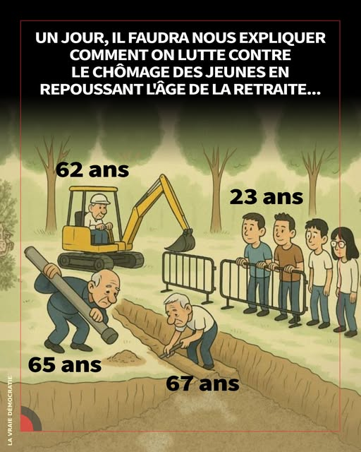 Lili Adresan🌺 (@adresansoso) on Twitter photo 