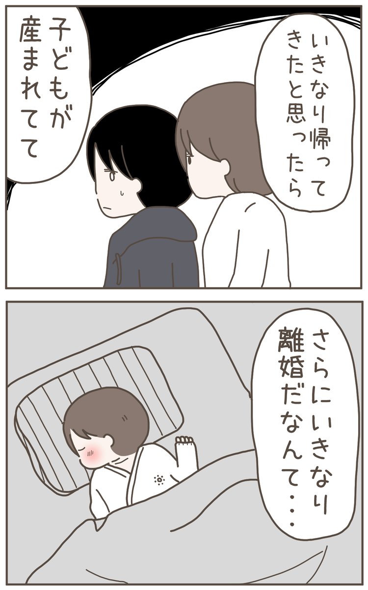(1/8) 