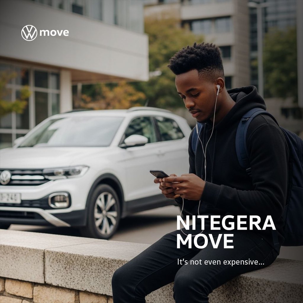 From lecture halls to lunch meetups, your city rhythm stays on beat with us. One tap and you’re rolling. 

#TEGAmove it’s not even expensive