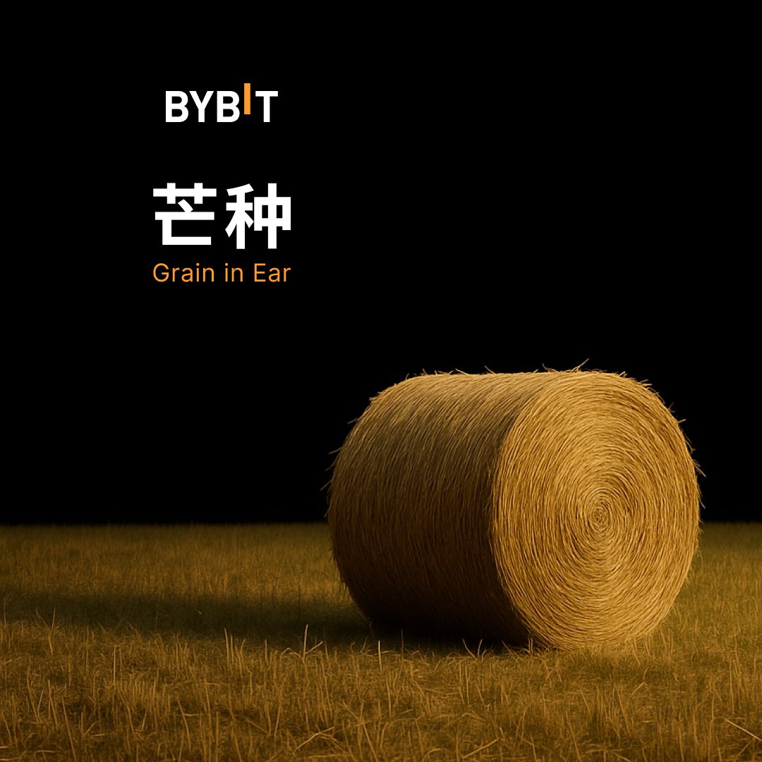 Bybit 华语 tweet media