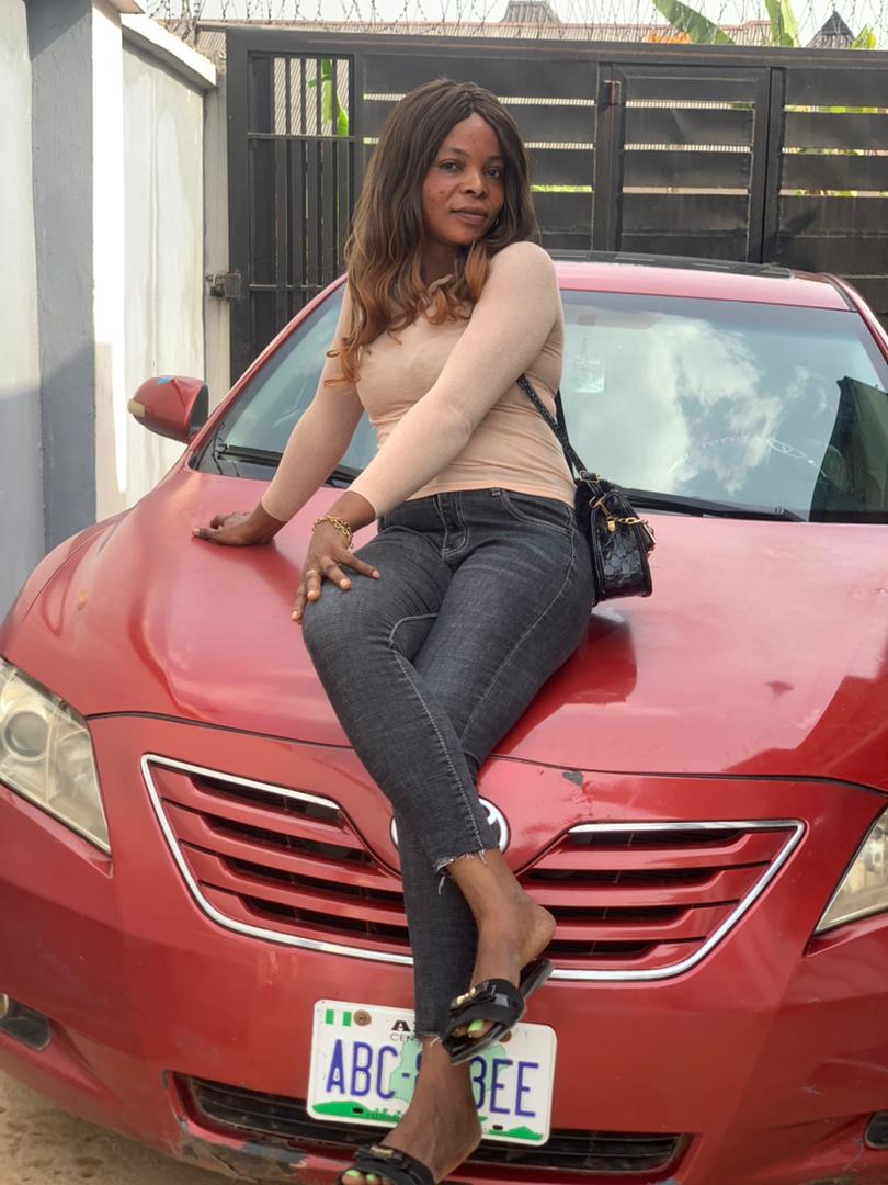 h_okolobe's tweet photo. My husband's single elder sister and her fiancee, moved into my matrimonial home, in my matrimonial room, after they all ganged up with their mother and chased pregnant me and my daughter out of my husband's house in OZORO DELTA STATE.  

I found out about this April this year... https://t.co/EVONyfBGtB