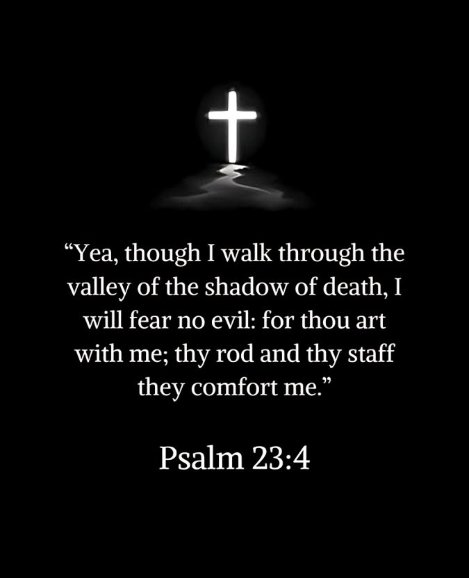 Gbenga Adebiyi (@gbengabiyi) on Twitter photo 