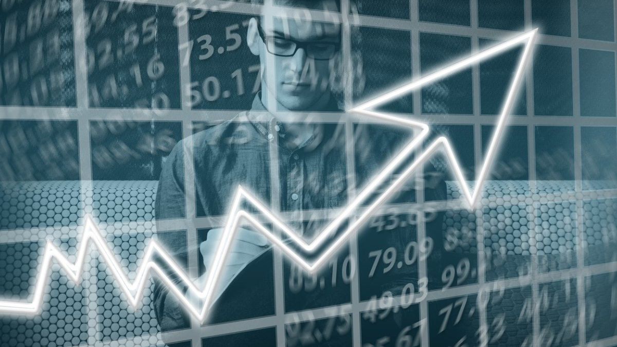 riaadvisory's tweet photo. Curious how Oracle Insurance Revenue Management and Billing (#ORMB) can optimize member service and profitability for Healthcare Payers? Read this link to find out: https://t.co/IZQq3LBGcD
#Billing #Healthcare https://t.co/gmdql7yVCL
