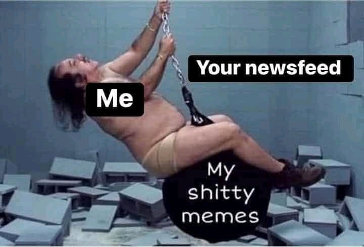 Abby Shiver (@selfcrush02) on Twitter photo 