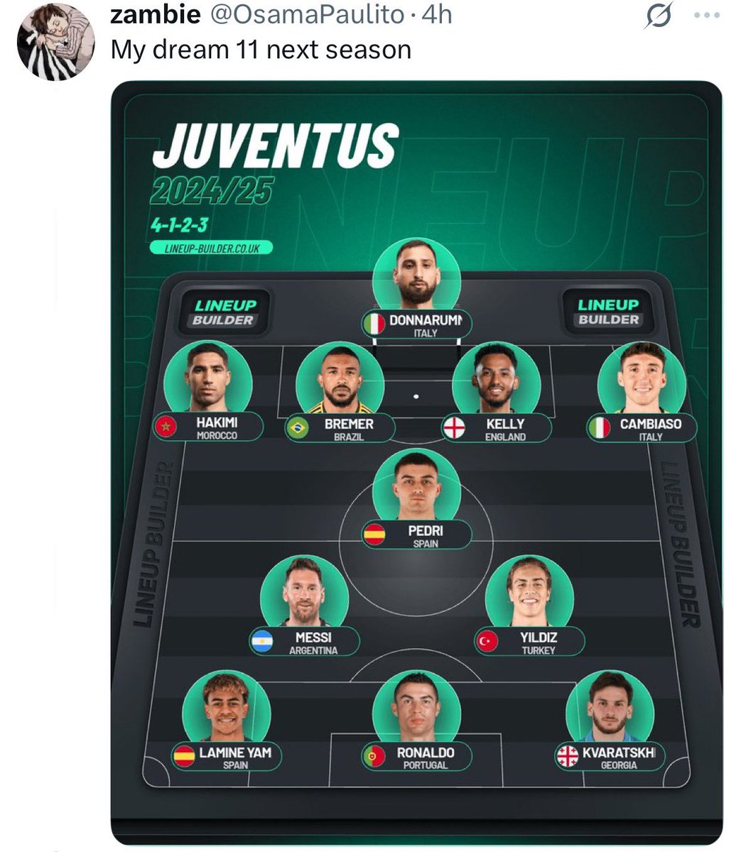 Serie A Out of Context tweet media