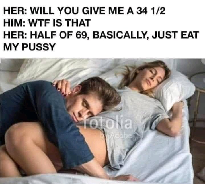 Abby Shiver (@selfcrush02) on Twitter photo 