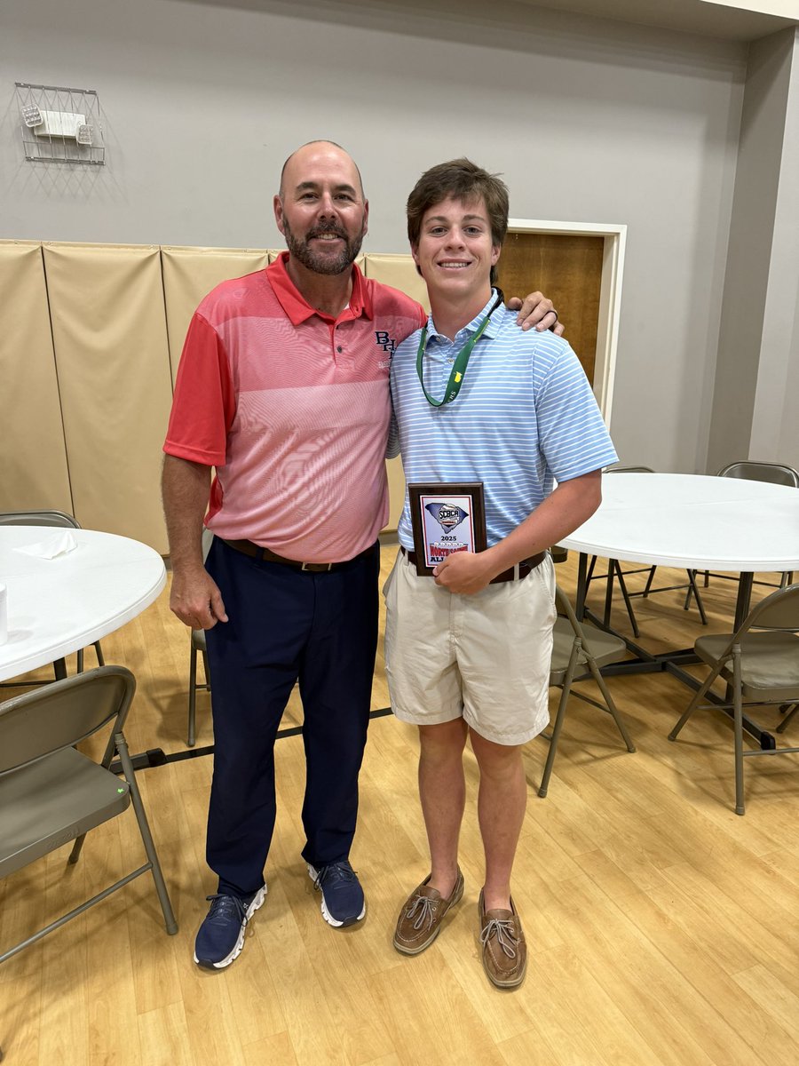BHP Baseball (@bhp_baseball) on Twitter photo 2 great days at the North/South All Star game with <a href="/boydmaynard12/">Boyd Maynard</a> Great representation for BHP Baseball. 2 great days at the North/South All Star game with <a href="/boydmaynard12/">Boyd Maynard</a> Great representation for BHP Baseball.