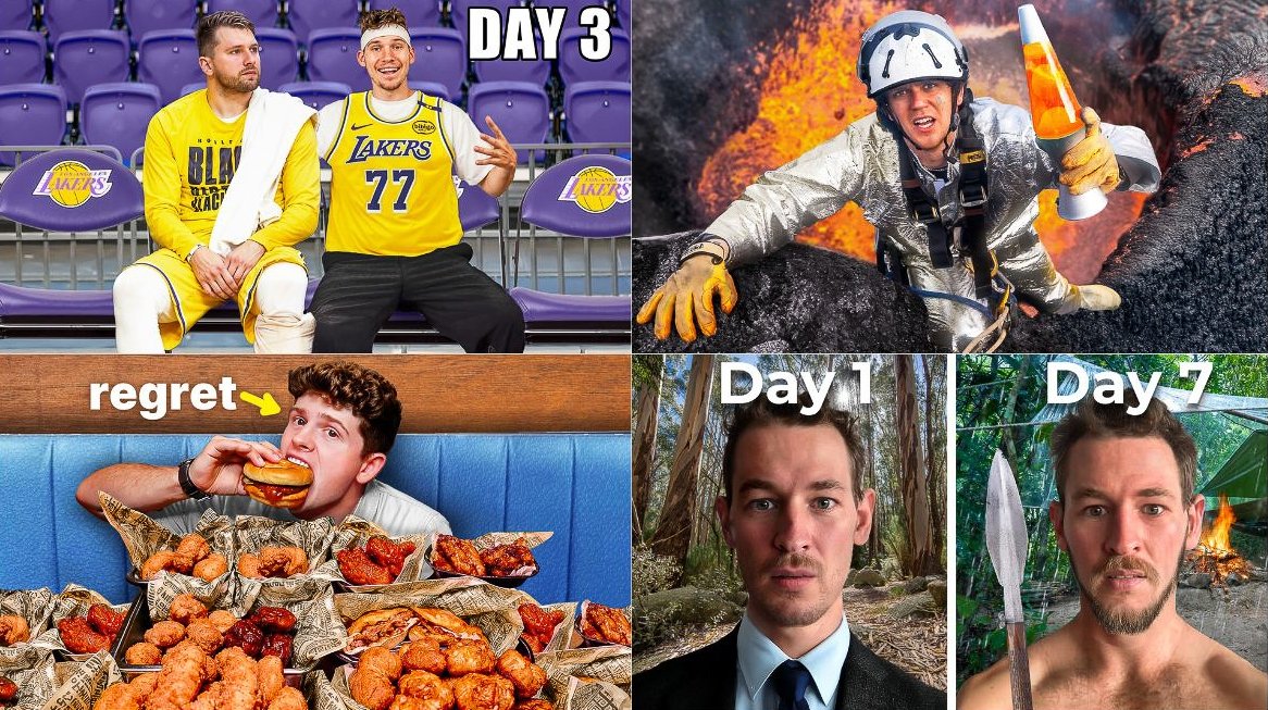 im taking new clients!

closethoodie.my.canva.site