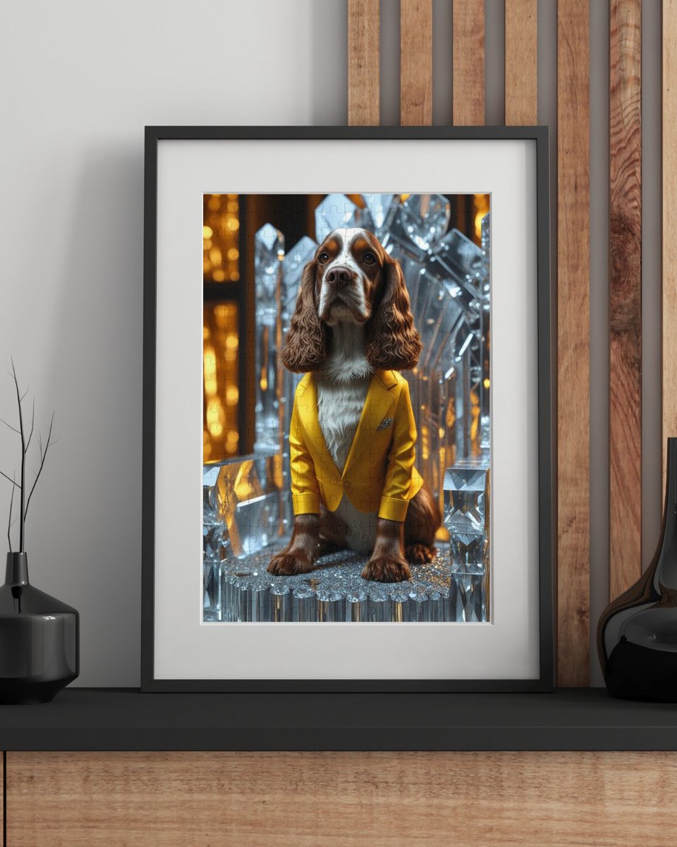 Hi everyone! Please support my Etsy shop—likes, favorites, and shares really help. Check out my new items and leave a quick comment: What did you love? What could be better? Your feedback means so much and helps me create designs you’ll enjoy. Thank you!

frolicflock.etsy.com