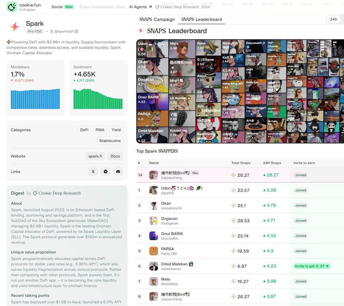 numocoinミ☆𝒩𝒰ℳ𝒪ℛ𝒪.ℐ𝒪☆彡비트코인 스캠.oqx