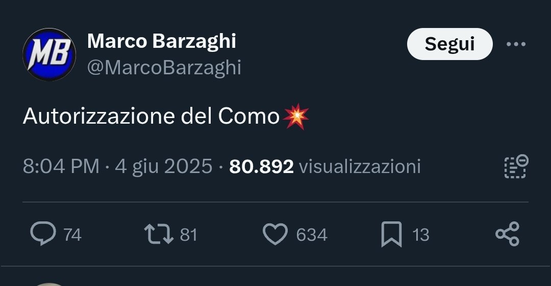 💥💥💥💥💥