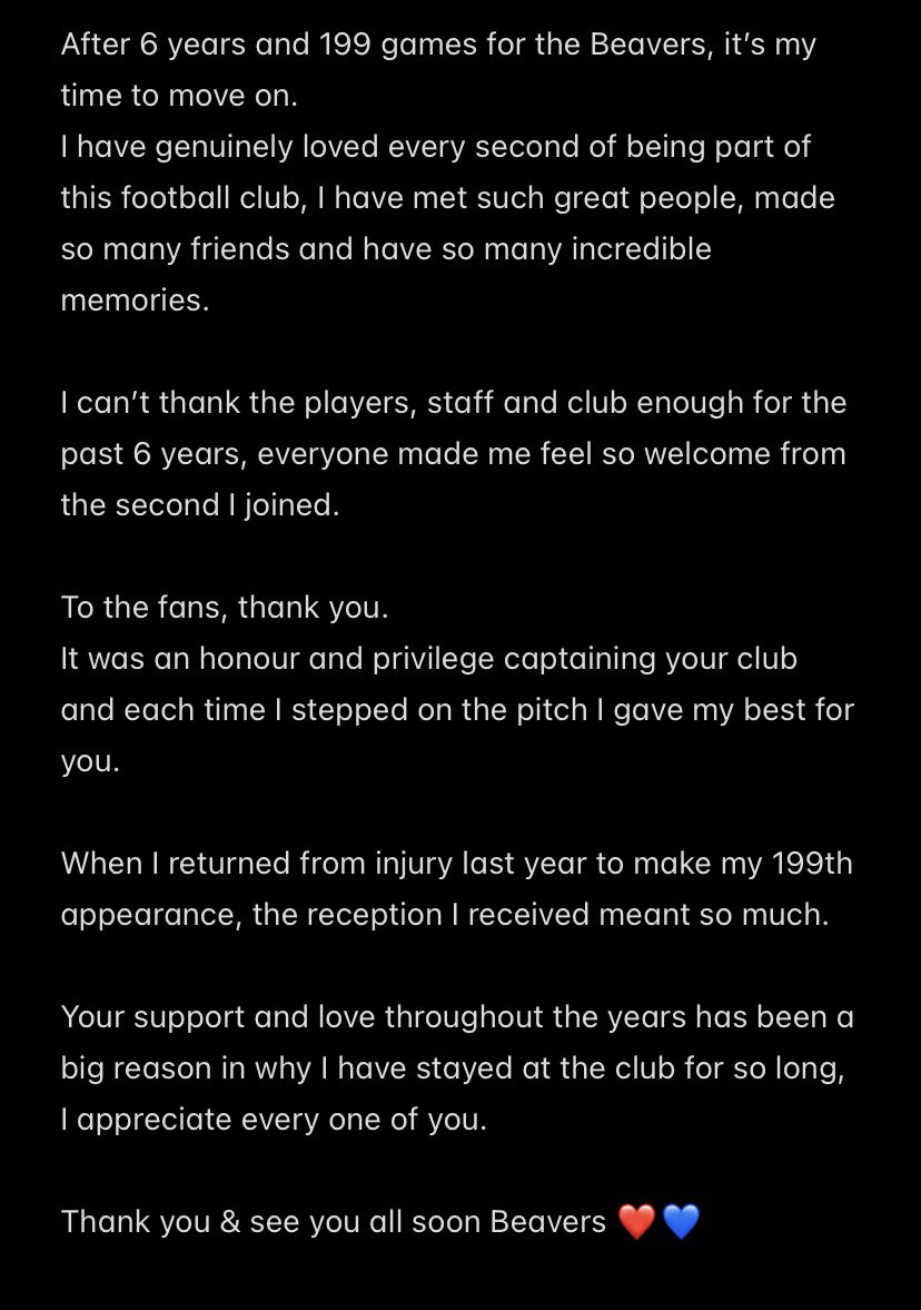 Jake Gray tweet media