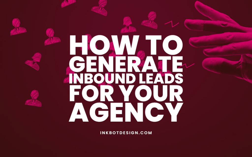 Inkbotdesign's tweet image. As mentioned earlier, for inbound leads, you must create valuable content that interests your audience and keeps them coming back.

Read more 👉 lttr.ai/AfGyy

#SearchEngineOptimisation