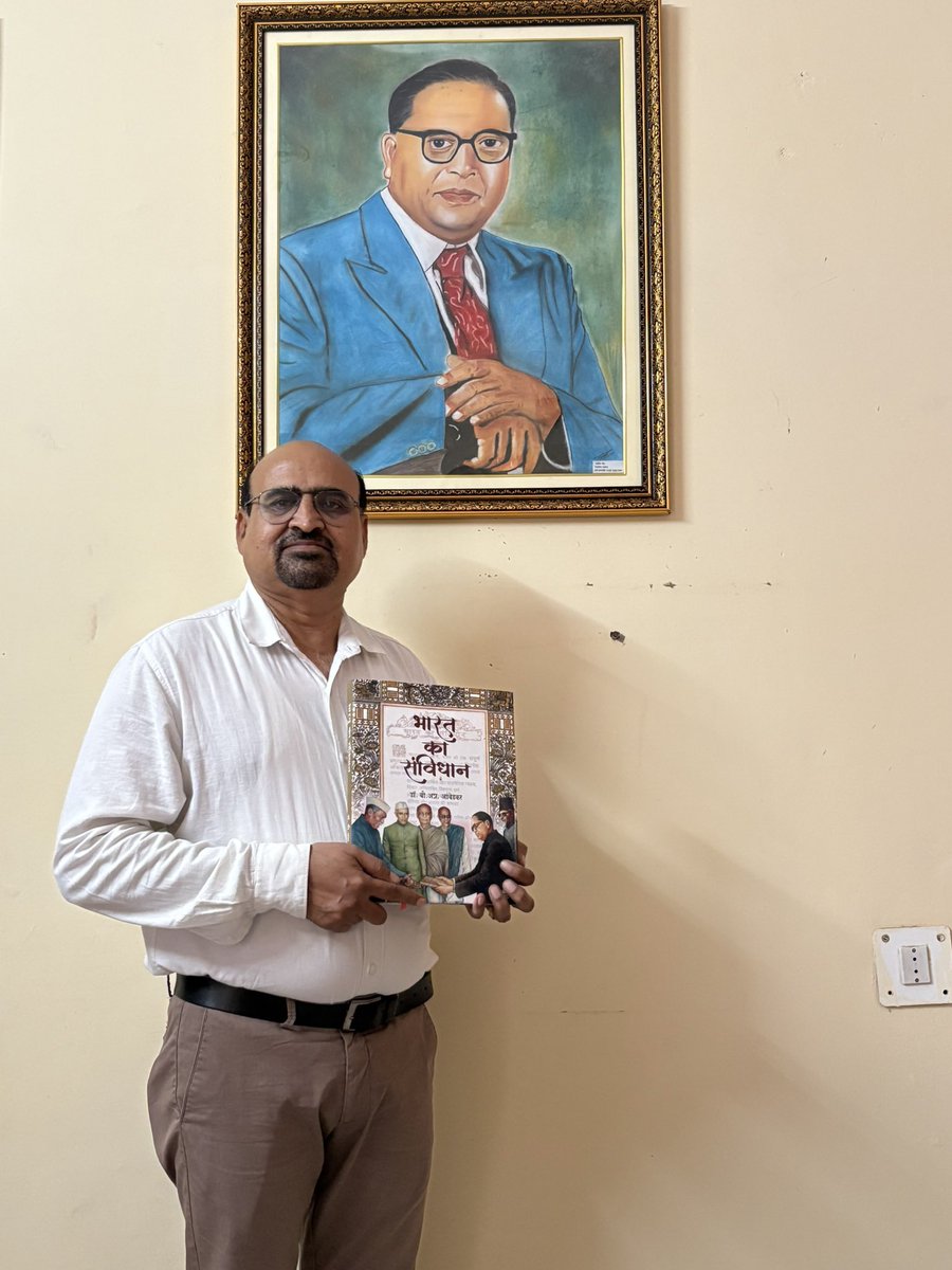 Rahul Nirmal (@rahulnirmal173) on Twitter photo बड़े भाई <a href="/BChoulda/">Er. B L Choulda</a> जी को जन्मदिन की हार्दिक शुभकामनाएं एवं बहुत-बहुत बधाई 🎂🎂🎂
Happy Birthday 🎂🎂🎂 बड़े भाई <a href="/BChoulda/">Er. B L Choulda</a> जी को जन्मदिन की हार्दिक शुभकामनाएं एवं बहुत-बहुत बधाई 🎂🎂🎂
Happy Birthday 🎂🎂🎂