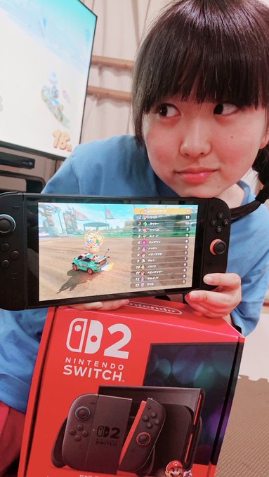 Twitterのコスプレ画像25