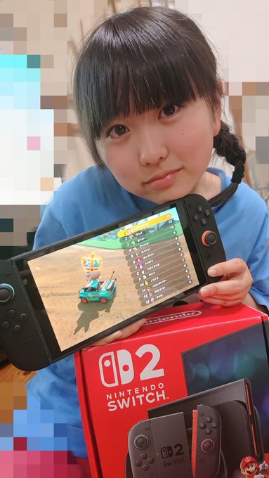 Twitterのコスプレ画像24