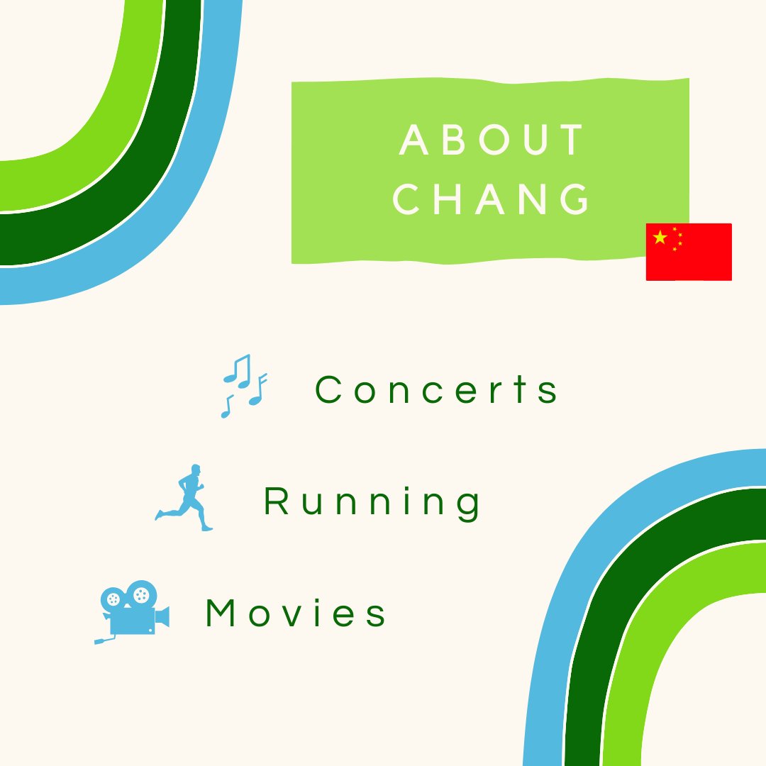 dForNatLan's tweet photo. Each month, we shine a spotlight on one colleague in our FNL division 🌳 and share their interesting research topics! 🔍 Today, we present the topic of @changliu_lukas : Exploring the effects of climate and land-use change on ecosystem functioning of European grasslands 🌱 https://t.co/UBcHz4OtS1