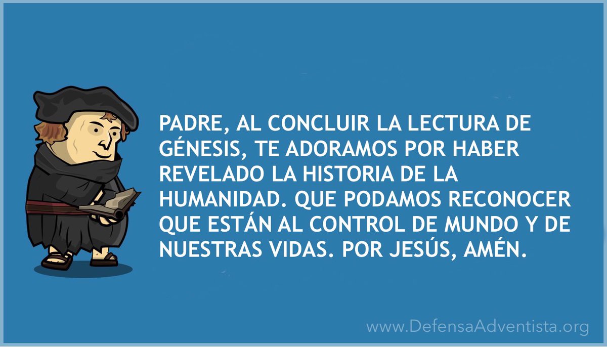 “No tengan miedo, les contestó José. ¿Puedo acaso tomar el lugar de Dios? Es verdad que ustedes pensaron hacerme mal, pero Dios transformó ese mal en bien para lograr lo que hoy estamos viendo: salvar la vida de mucha gente”