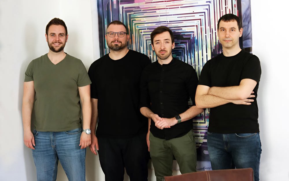 AffilBox tweet media