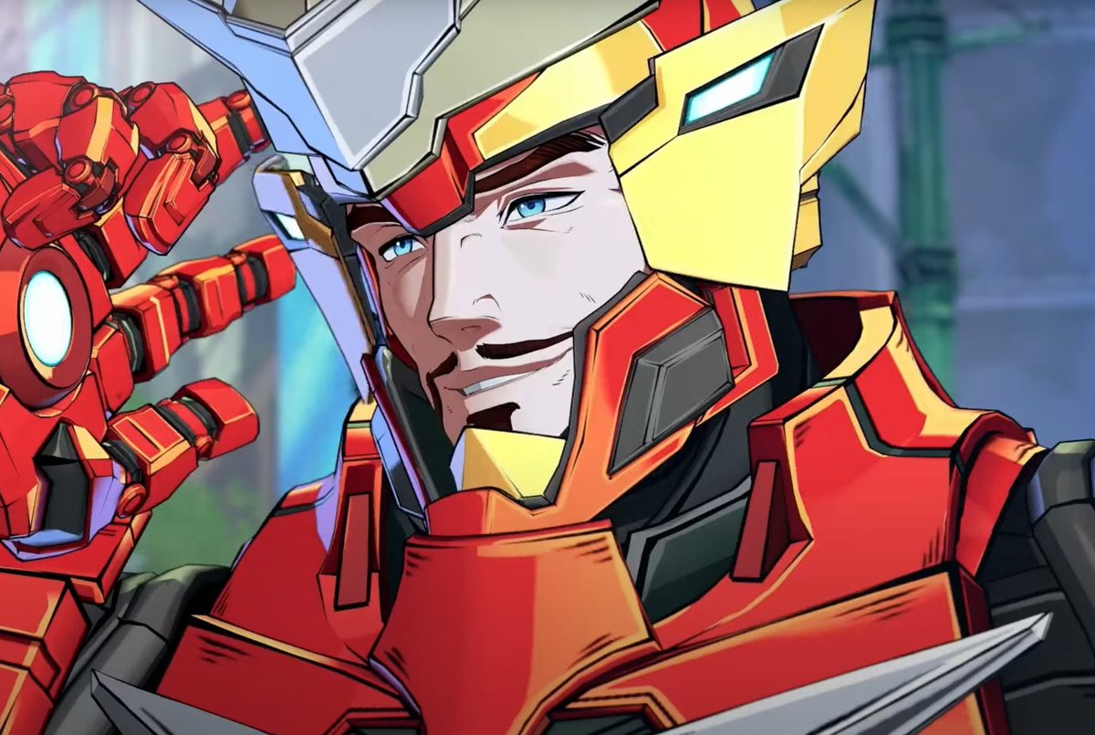 Jarvis reversal through that one frame gap then call his pressure lazy