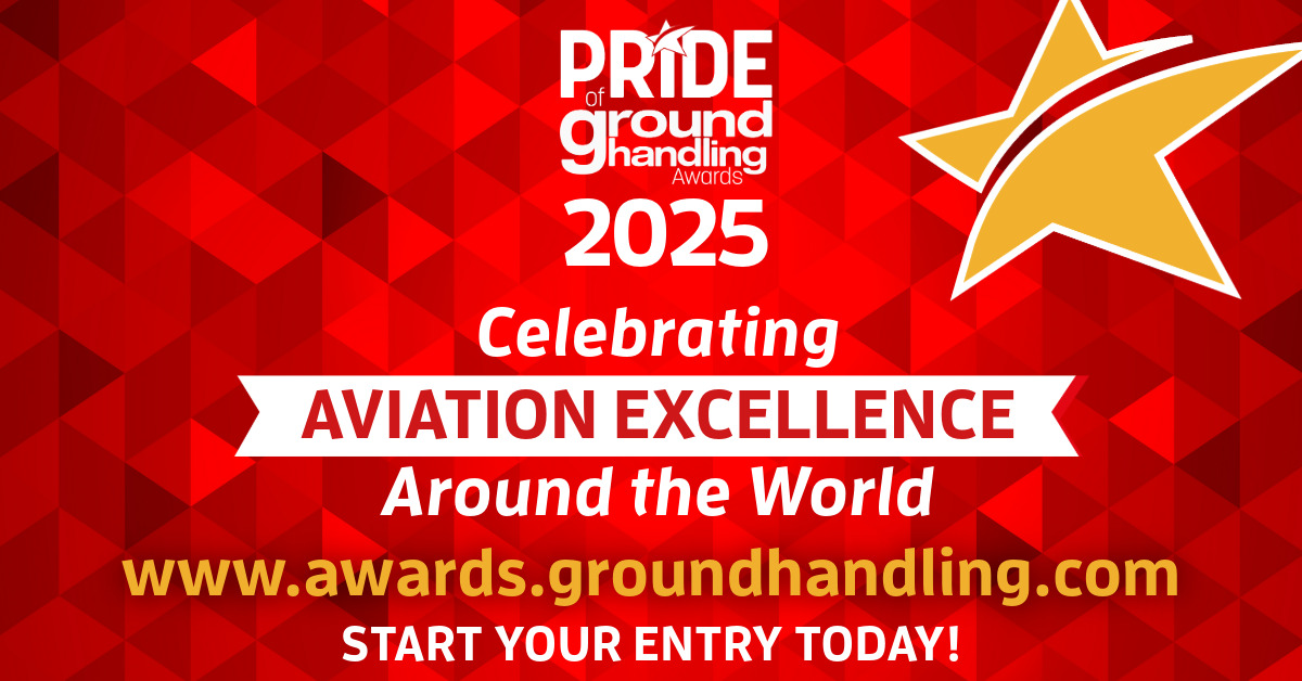 Top tips for entering the #POGHAwards:
✅ Be specific
✅ Include good images
✅  Stick to the facts
✅ What makes your entry unique?
✅ What’s new this year?
✅ Make sure your entry is a one-off
Start your entry today: bit.ly/3ERByOV
