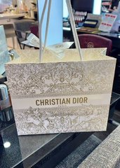 Shallow___py's tweet image. 산에 의지하면 산이 무너지고, 물에 의지하면 물이 흐르지만, 나 자신에 의지하면 결코 무너지지 않습니다.