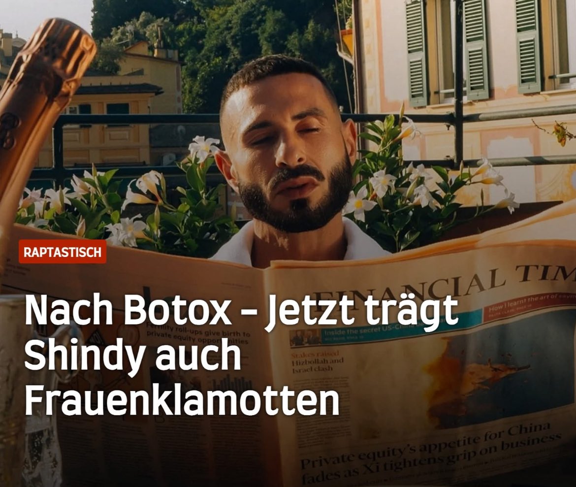 Toni Pesto tweet media