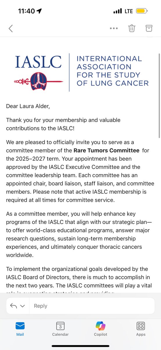 Laura Alder, MD tweet media