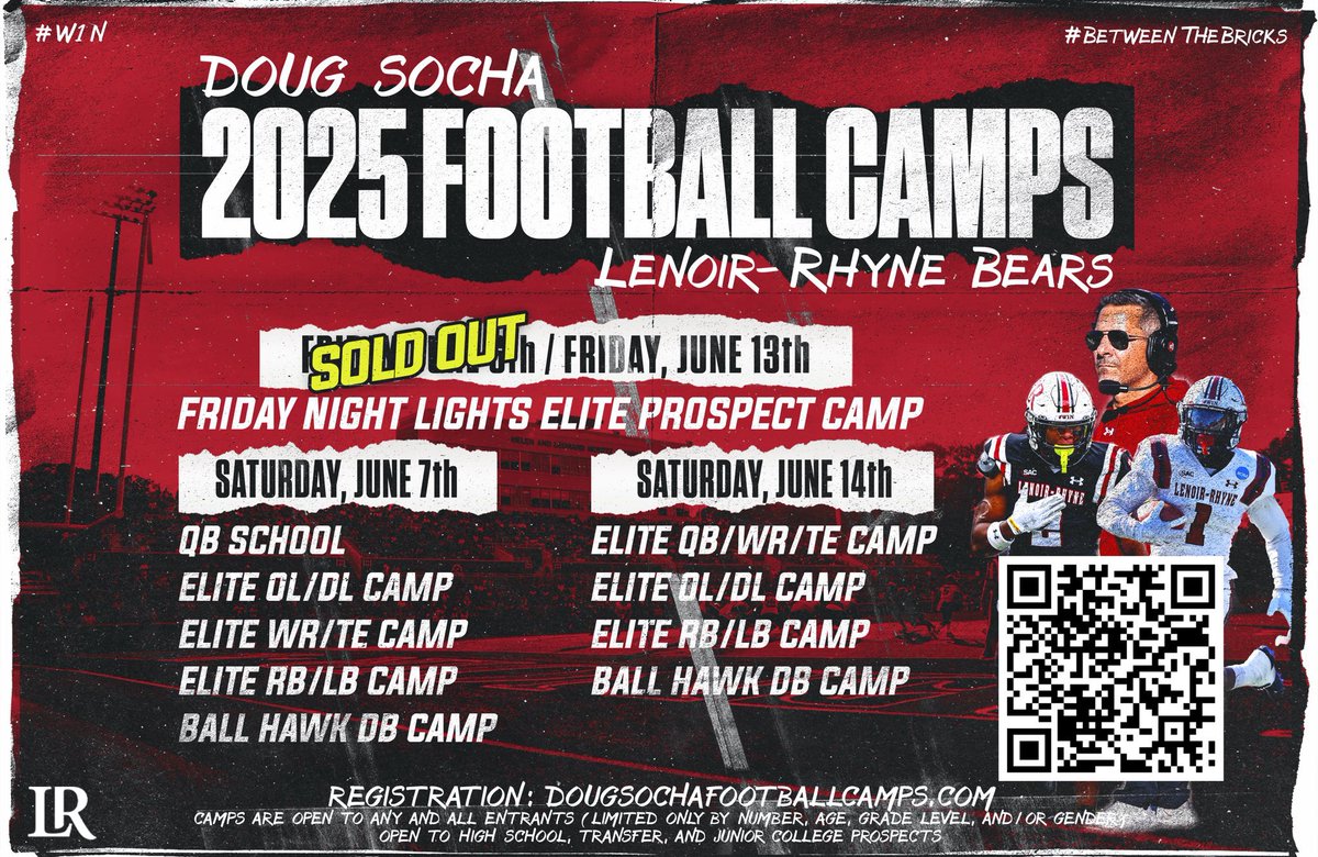 Kash0utJosh's tweet image. I’m excited to attend upcoming the Friday night lights camp @LRBearsFootball . Grateful for every opportunity. @coachSocha @CoachO_13 @NickVagnoneLR @Jhilly79 @zackrowens @CoachGuamL @BigIFootball @Dj_Mcfadden11 @CoachWebb_704 @ButlerFam03 @pepman704 @willbradleysp