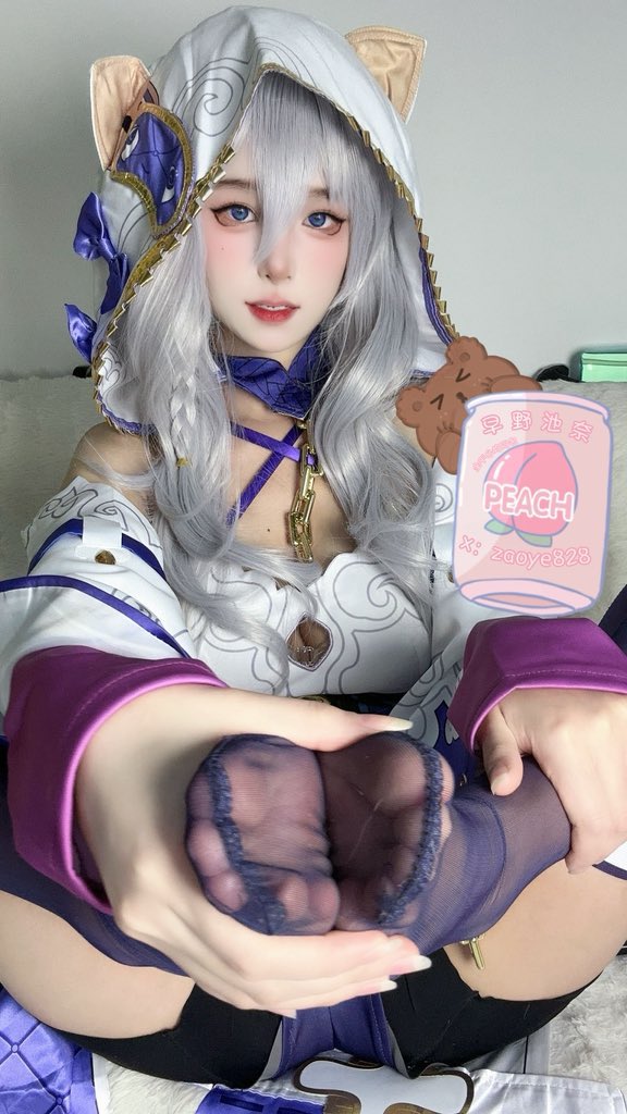 每日福利优选来袭💌
⚠️原创认证
@Fulishequ @xiaolin_577 @fuligc

6月5日优先💯 .
图1️⃣：@zaoye828 
图2️⃣：@yuyuy05112 
图3️⃣：@yzxmmm2 
图4️⃣：@Mangosweet88 

原创验证私@youluo09
全球高端商务线下@HFJR88899
靠谱鸭鸭在线拉皮条 @yayaya2339

优质线上语视陪玩店@burlistin https://t.co/7GOZE4QZNe