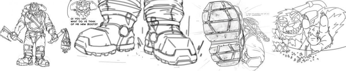 some old bruk i never uploaded