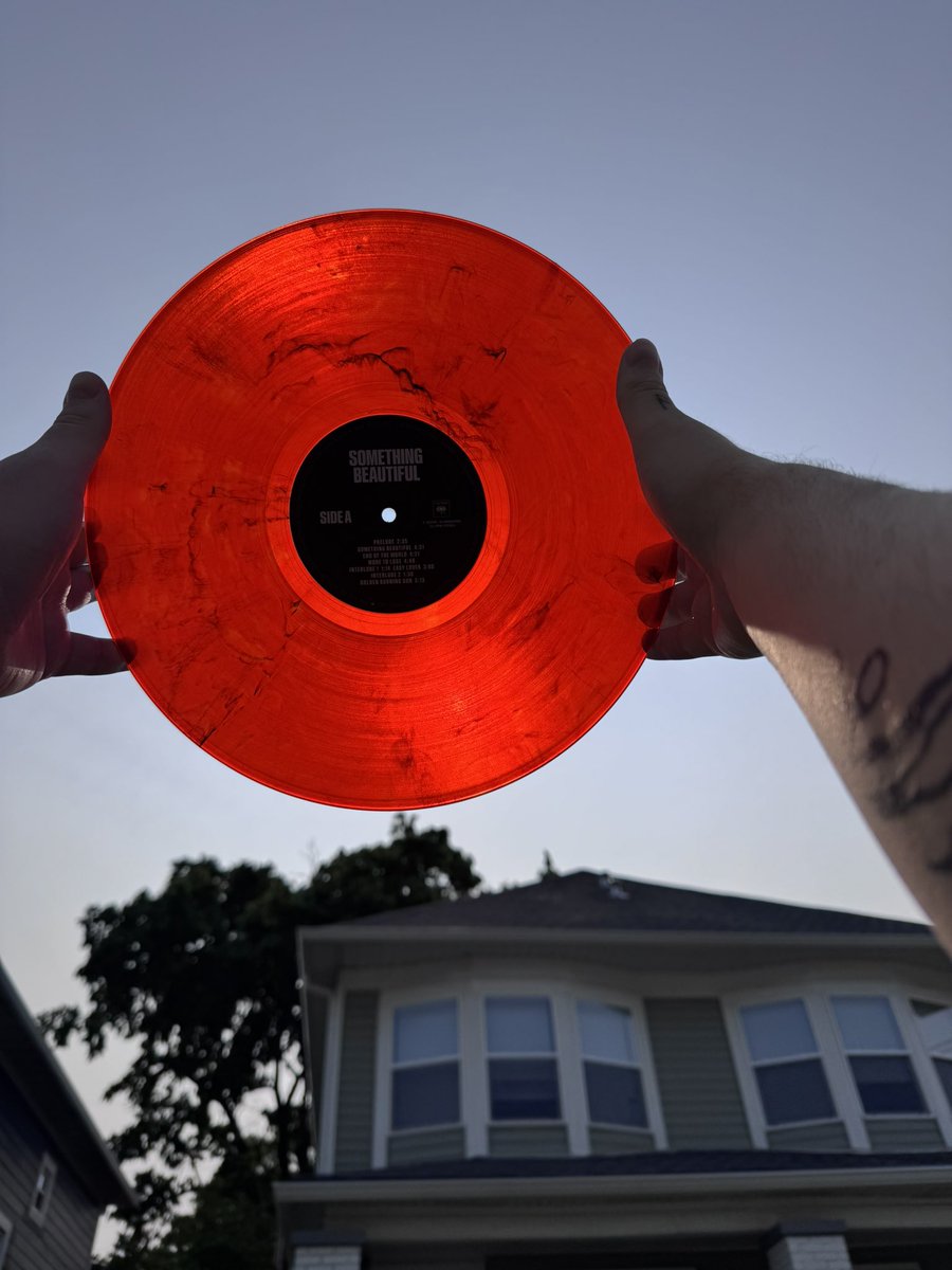 🩸🪩💐icon-nick💐🪩🩸 tweet media