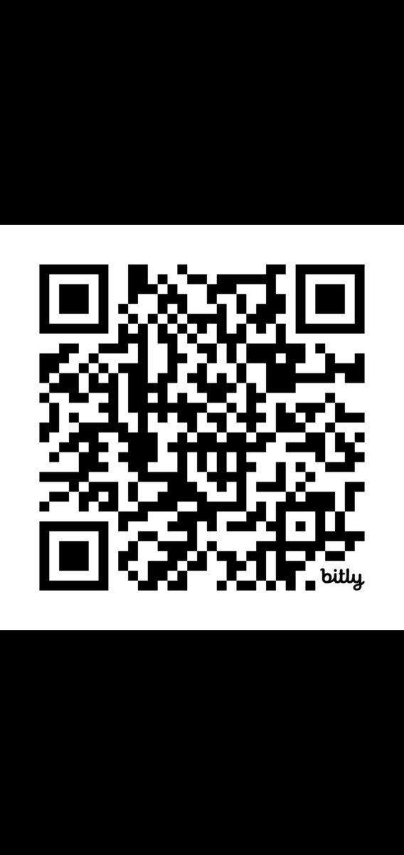 CoachJeffEssig's tweet image. Join us tomorrow night to watch @talonarma2025 #RepThePaw🐾 1 last time before he becomes a #NextLevelTiger🐯🏈 at @UPIKEFOOTBALL 🐻 
#GoSWOFCA🏈
See below for more info &amp;amp; QR code for 🎟